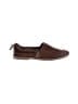 BOBS From Skechers Brown Flats Size 7 1/2 - photo 1