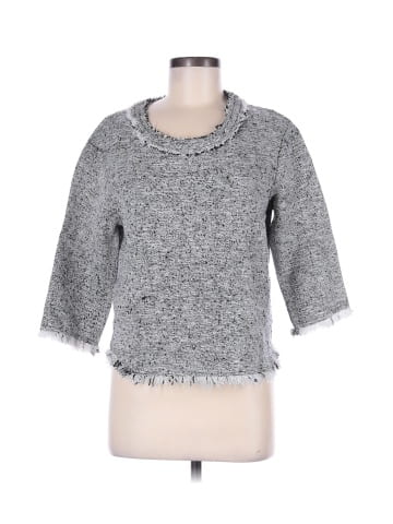 IRO Pullover Sweater (view 1)