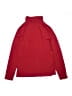 Lands' End Red Long Sleeve Turtleneck Size L (youth) - photo 1