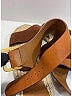 Chloé Brown Sandals Size 8 1/2 (estimated) - photo 7