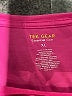 Tek Gear Pink Active T-Shirt Size XL - photo 7