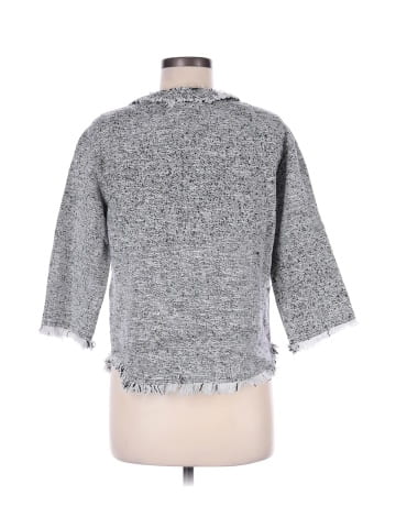 IRO Pullover Sweater (view 2)