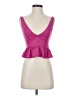 Lulus Pink Tank Top Size XS - photo 1