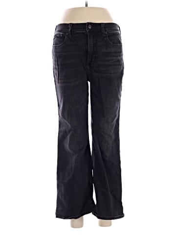 J.Crew Jeans (view 1)