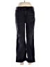 J.Crew Black Jeans Size 29 waist - photo 1