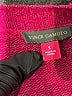 Vince Camuto Pink Pullover Sweater Size S - photo 7