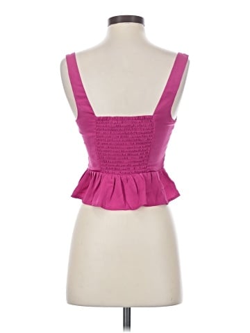 Lulus Tank Top (view 2)