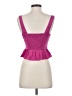 Lulus Pink Tank Top Size XS - photo 2