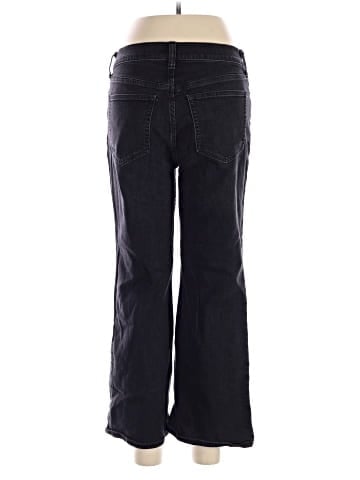 J.Crew Jeans (view 2)
