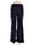 J.Crew Black Jeans Size 29 waist - photo 2