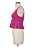 Lulus Pink Tank Top Size XS - photo 5