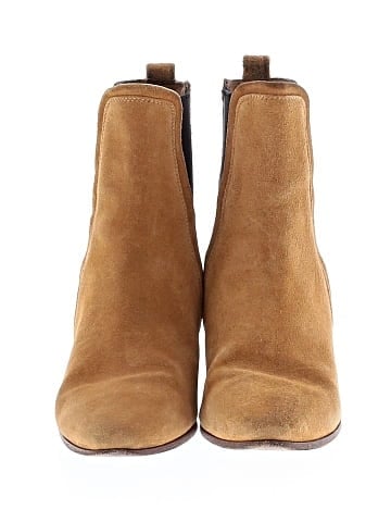 IRO Ankle Boots (view 2)