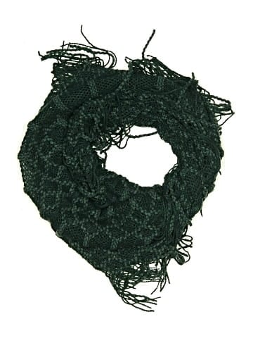 Kimchi Blue Scarf (view 1)