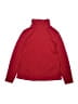 Lands' End Red Long Sleeve Turtleneck Size L (youth) - photo 2