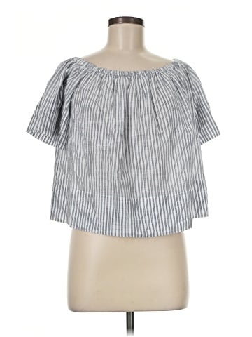 Adriano Goldschmied Tube Top (view 1)