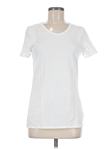 Duluth Trading Co. Short Sleeve T-Shirt (view 1)