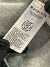 Athleta Gray Sweatshirt Size L - photo 8