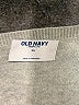 Old Navy Gray Cardigan Size 3X - photo 7