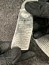 Old Navy Gray Cardigan Size 3X - photo 8