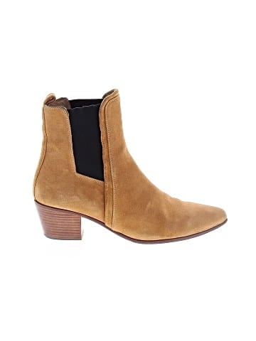 IRO Ankle Boots (view 1)