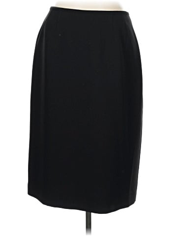 Jones Studio Formal Skirt (view 1)