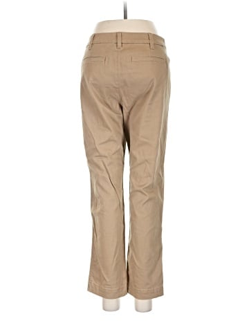 J.Crew Factory Store Khakis (view 2)