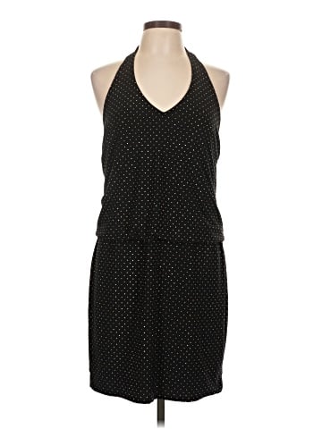 Cache Casual Dress (view 1)