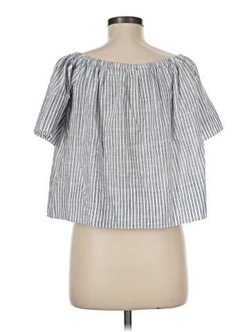 Adriano Goldschmied Tube Top (view 2)
