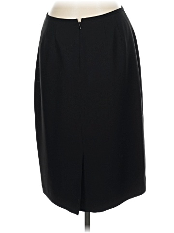 Jones Studio Formal Skirt (view 2)