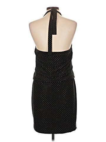 Cache Casual Dress (view 2)