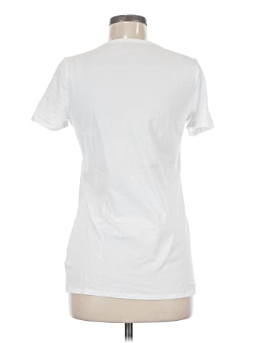 Duluth Trading Co. Short Sleeve T-Shirt (view 2)