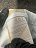 Kut from the Kloth Solid White Jeans Size 10 - photo 8