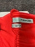 Maurices Red Casual Skirt Size S - photo 4