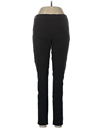 J Brand Casual Pants (view 1)