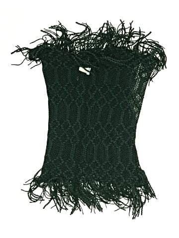 Kimchi Blue Scarf (view 2)