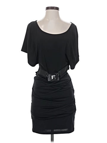 Faith Connexion Cocktail Dress (view 1)