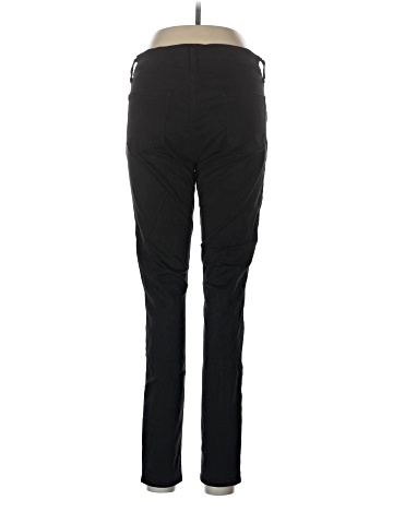 J Brand Casual Pants (view 2)