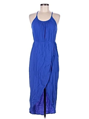 Everly Casual Dress (view 1)