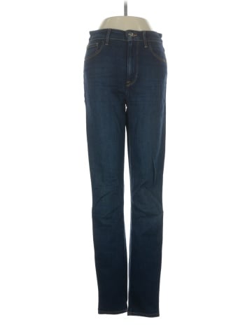 GUESS by Marciano Jeans (view 1)