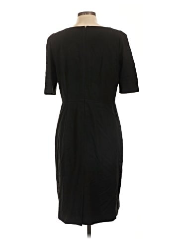 Ann Taylor Cocktail Dress (view 2)