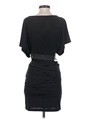 Faith Connexion Cocktail Dress (view 2)