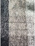 Acne Studios Green Scarf One size - photo 5