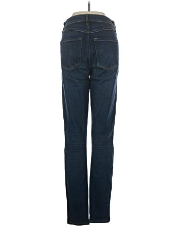 GUESS by Marciano Jeans (view 2)