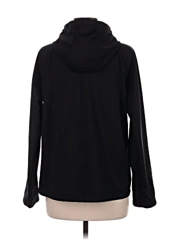 32 Degrees Zip Up Hoodie (view 2)