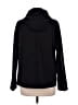 32 Degrees 100% Polyester Black Zip Up Hoodie Size M - photo 2
