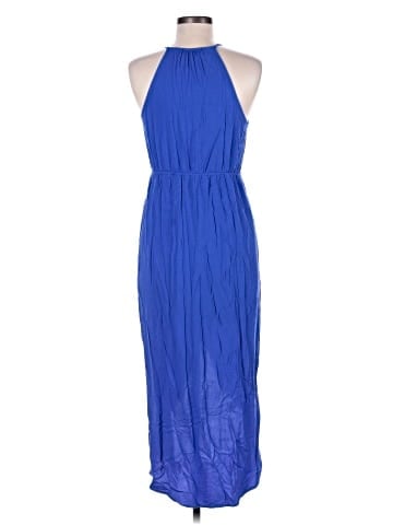 Everly Casual Dress (view 2)