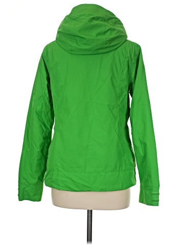 Marmot Snow Jacket (view 2)