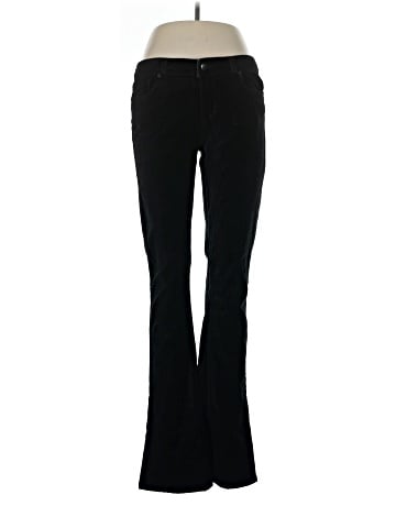 Paige Casual Pants (view 1)