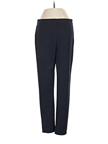Ann Taylor Dress Pants (view 1)