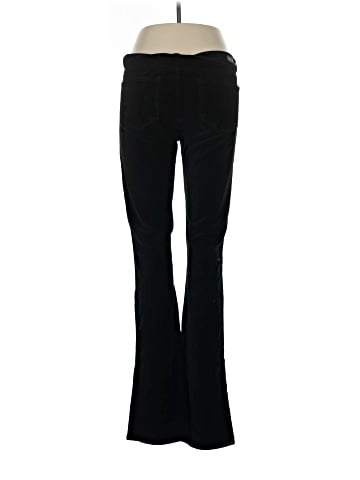 Paige Casual Pants (view 2)
